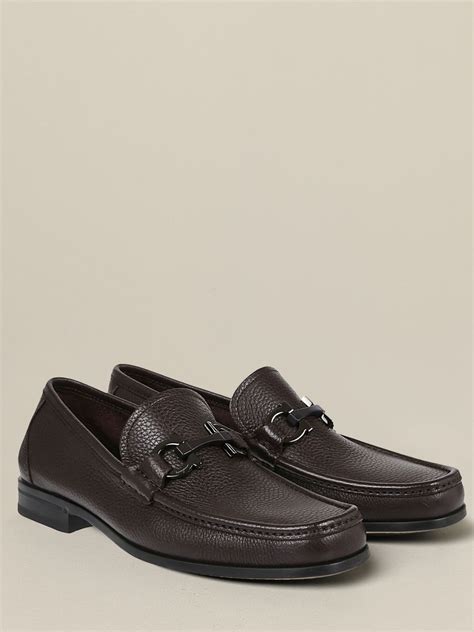 where to buy cheap ferragamo shoes|salvatore ferragamo shoes clearance.